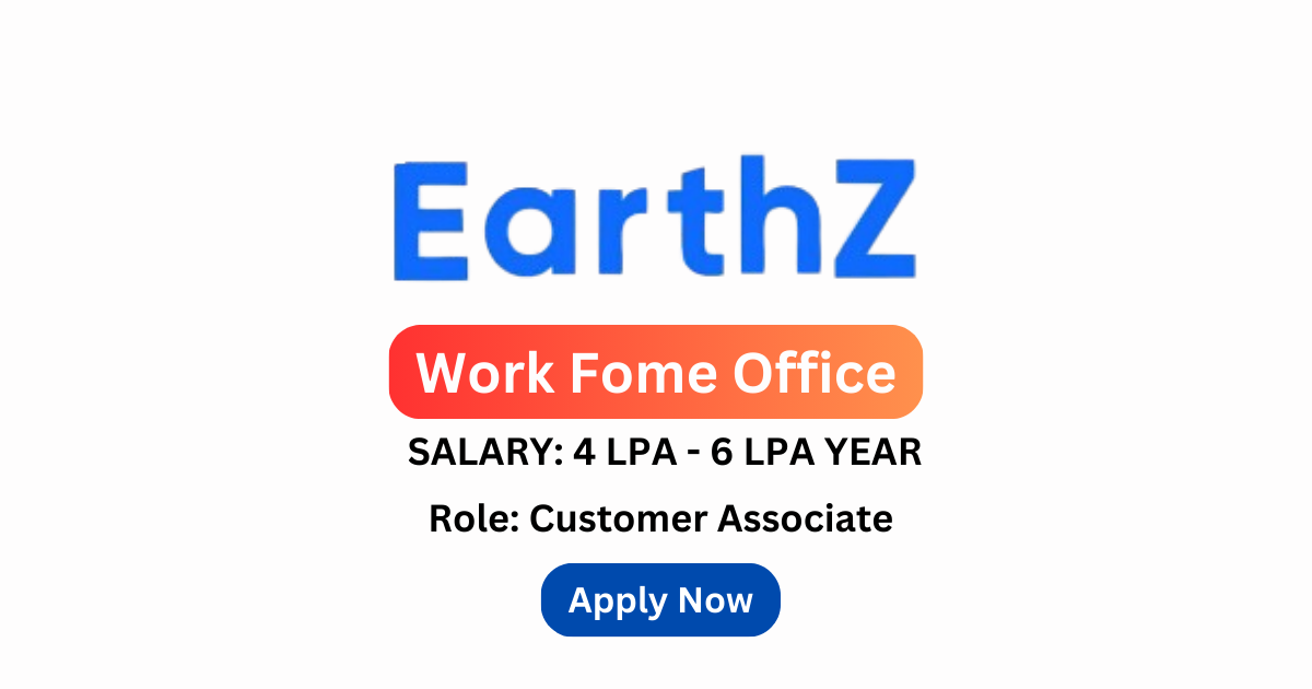 EarthZ Company