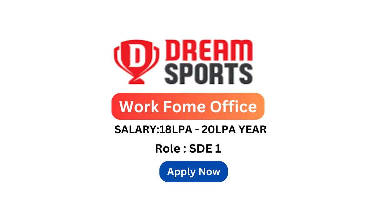 Dream11