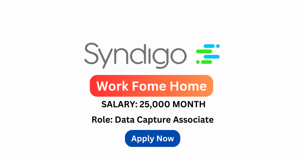 Syndigo Company
