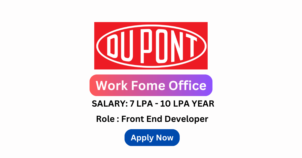 DuPont Company