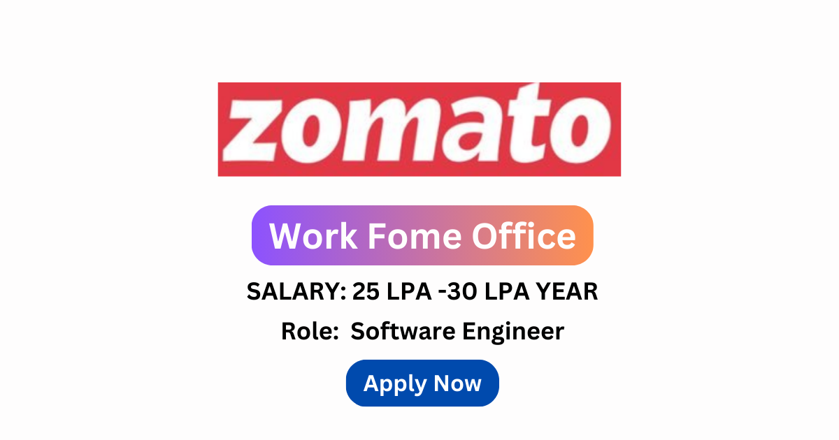 Software Engineer