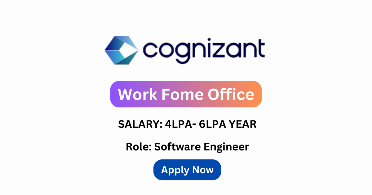 Cognizant
