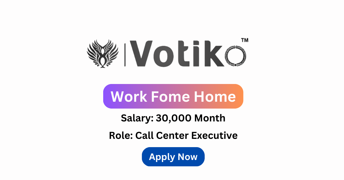 Call Center
