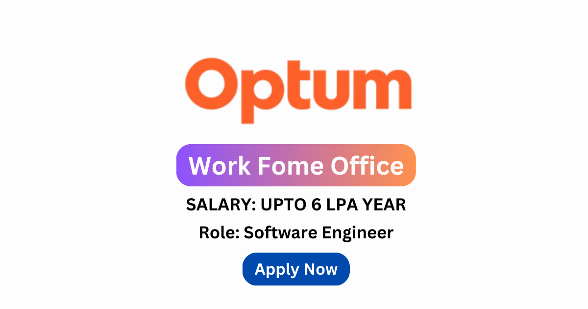 Software Engineer