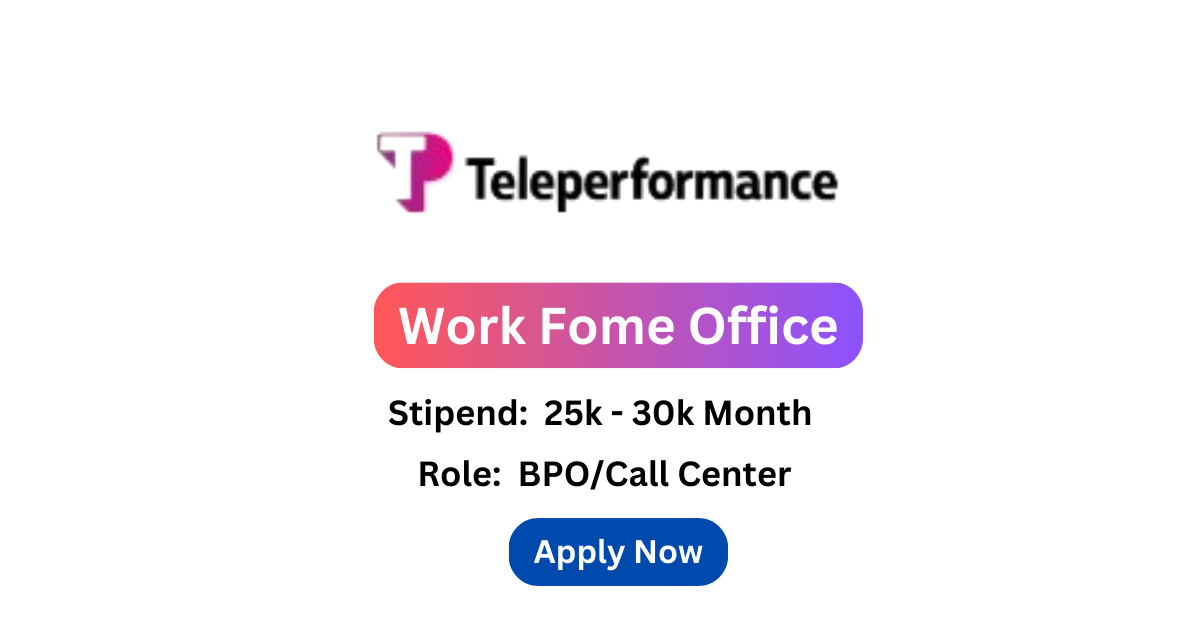 Call Center