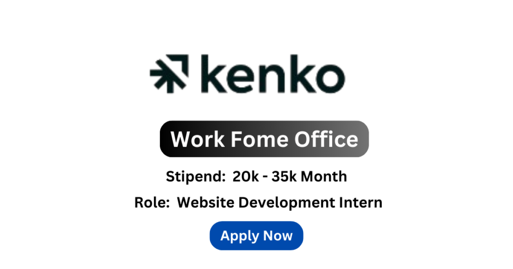 kenko